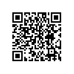 EW-05-19-T-D-812 QRCode