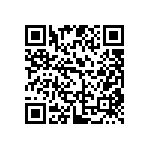 EW-05-20-F-S-600 QRCode