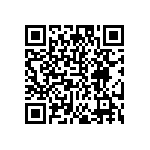 EW-06-10-L-S-300 QRCode