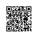 EW-07-12-G-D-570 QRCode