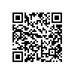 EW-07-13-G-D-661 QRCode