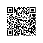 EW-08-11-G-D-230 QRCode