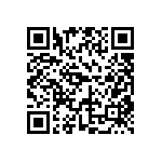 EW-08-13-T-D-787 QRCode