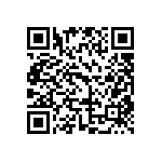 EW-09-12-T-D-600 QRCode