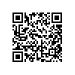 EW-09-13-F-D-730 QRCode