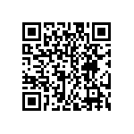 EW-10-12-G-D-321 QRCode