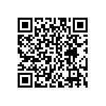 EW-10-12-L-D-610 QRCode