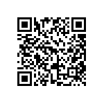 EW-10-12-S-D-395 QRCode