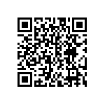 EW-10-13-F-D-675 QRCode