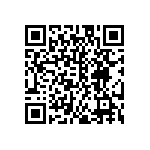 EW-10-13-G-S-200 QRCode