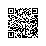 EW-10-13-G-S-750 QRCode