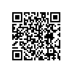 EW-10-19-T-S-500 QRCode