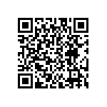 EW-10-20-T-D-509 QRCode