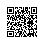 EW-12-11-G-Q-400 QRCode