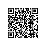 EW-12-13-G-S-750 QRCode