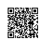 EW-12-13-S-D-700 QRCode