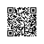 EW-12-14-G-D-700 QRCode