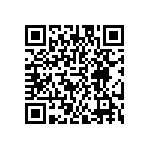 EW-12-20-G-D-468 QRCode