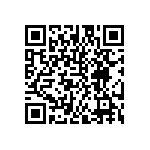 EW-13-10-G-D-200 QRCode