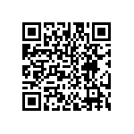 EW-13-14-T-D-980 QRCode