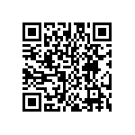 EW-13-14-T-S-770 QRCode