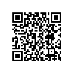 EW-14-20-SM-D-630 QRCode