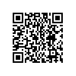 EW-15-12-L-D-506-LL QRCode