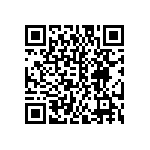 EW-15-13-G-D-600 QRCode