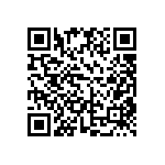 EW-16-14-F-D-762 QRCode