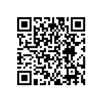 EW-16-20-G-S-800 QRCode