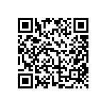 EW-17-10-T-D-450 QRCode