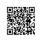 EW-17-14-G-D-600 QRCode