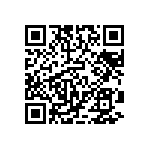 EW-18-15-T-S-300 QRCode