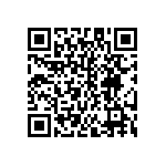 EW-20-11-L-D-415 QRCode