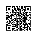 EW-24-11-T-S-460 QRCode