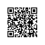 EW-24-13-G-S-665 QRCode