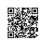 EW-25-12-LM-D-200 QRCode