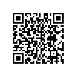 EW-30-11-S-D-250 QRCode