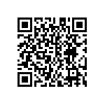 EW-30-13-G-D-650 QRCode