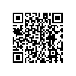 EW-30-13-G-S-700 QRCode