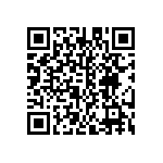 EW-32-13-S-D-570 QRCode