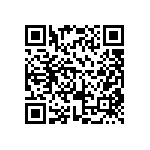 EW-32-14-S-D-975 QRCode