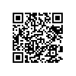 EW-36-12-L-D-500 QRCode