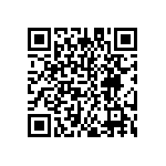 EW-36-14-G-S-200 QRCode