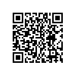 EW-40-10-S-D-350 QRCode