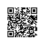 EW-45-14-L-S-1000 QRCode