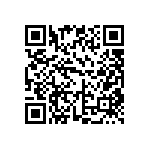 EW-50-11-G-D-400 QRCode