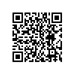 EW-50-12-G-T-240 QRCode