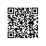 EW-50-14-G-D-1025 QRCode