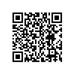 EW-50-14-S-D-1100 QRCode